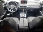 2018 Mazda Cx-9 Touring   продається в Fredericksburg, VA - Front End