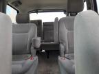 2005 Toyota Sienna Ce for Sale in Littleton, CO - Front End