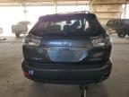 2006 Lexus Rx 330 на продаже в Phoenix, AZ - All Over