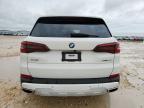 Taylor, TX에서 판매 중인 2021 Bmw X5 Xdrive40I - Side