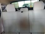2012 Subaru Impreza  for Sale in Phoenix, AZ - Normal Wear