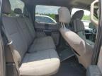 2015 Ford F150 Supercrew للبيع في Gaston، SC - Side