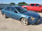 2006 Hyundai Sonata Gls   للبيع في Wilmer، TX - Front End