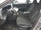 2025 Hyundai Elantra Sel na sprzedaż w Lebanon, TN - Front End