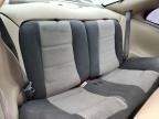 2004 Ford Mustang  for Sale in Tulsa, OK - All Over
