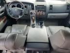 2010 Toyota Tundra Crewmax Limited na sprzedaż w Lumberton, NC - Minor Dent/Scratches