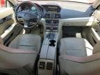 2011 Mercedes-Benz E 350 for Sale in Mentone, CA - Front End