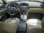 2013 Buick Regal Premium for Sale in Ellwood City, PA - Side