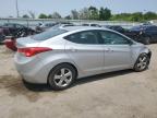 2013 Hyundai Elantra Gls for Sale in Glassboro, NJ - Front End