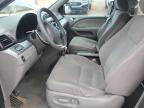 2008 Honda Odyssey Ex for Sale in Oklahoma City, OK - Mechanical