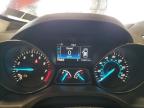 2016 Ford Escape Se   იყიდება Pennsburg-ში, PA - Front End