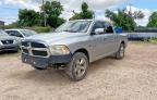 Houston, TX에서 판매 중인 2016 Ram 1500 Slt - Normal Wear