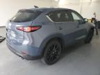 2024 Mazda Cx-5 Preferred for Sale in Assonet, MA - Front End