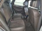 2016 PORSCHE MACAN S   for sale at Copart MN - MINNEAPOLIS