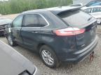 2021 Ford Edge Sel de vânzare în Cookstown, ON - Front End