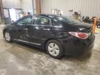 Appleton, WI에서 판매 중인 2015 Hyundai Sonata Hybrid - Side