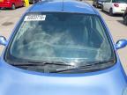 2003 NISSAN MICRA SE for sale at Copart GLOUCESTER