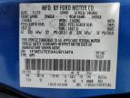 2010 Ford Explorer Eddie Bauer en Venta en Littleton, CO - Front End
