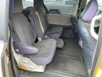 2012 Toyota Sienna Le for Sale in Sun Valley, CA - Side