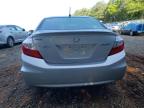 2012 Honda Civic Hybrid   for Sale in Austell, GA - Front End