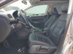 2012 Volkswagen Jetta Tdi for Sale in Colton, CA - Minor Dent/Scratches