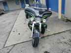 Ellwood City, PA에서 판매 중인 2006 Harley-Davidson Flhtcuse  - Side