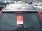 2007 FORD FIESTA ZET for sale at Copart NEWBURY