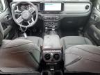 2025 Jeep Wrangler Sahara for Sale in Ellenwood, GA - Front End