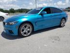 2019 Bmw 430Xi Gran Coupe for Sale in Lebanon, TN - Hail