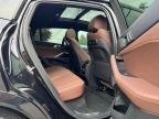 2021 BMW X6 SDRIVE 40I   for sale at Copart MA - NORTH BOSTON