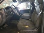 2012 CHEVROLET SILVERADO K1500 LT   à vendre chez Copart CT - HARTFORD SPRINGFIELD