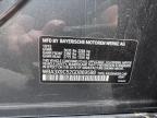 2016 Bmw 335 Xigt for Sale in North Billerica, MA - Normal Wear