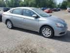 2014 Nissan Sentra S for Sale in Portland, OR - Normal Wear