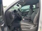 2016 Gmc Sierra C1500 for Sale in Harleyville, SC - Rear End