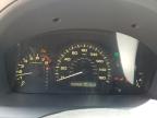 2007 Honda Accord Value продається в Midway, FL - Front End