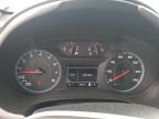 2025 Chevrolet Malibu Lt იყიდება Columbus-ში, OH - Side