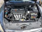 2006 Honda Accord Ex   en Venta en Austell, GA - Rear End