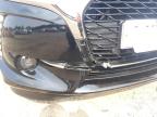 2017 DS DS3 ELEGAN for sale at Copart COLCHESTER