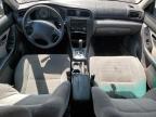 2001 Subaru Legacy L zu verkaufen in Airway Heights, WA - Rear End