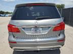 2014 Mercedes-Benz Gl 450 4Matic продається в Orlando, FL - Minor Dent/Scratches