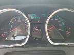 2011 Chevrolet Traverse Lt de vânzare în Elgin, IL - Mechanical