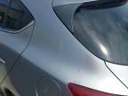 2015 MAZDA 3 for sale at Copart CASTLEDERMOT - IRELAND