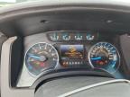 2013 Ford F150 Supercrew   de vânzare în Tulsa, OK - Top/Roof