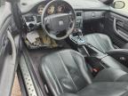 Austell, GA에서 판매 중인 1998 Mercedes-Benz Slk 230 Kompressor - Normal Wear