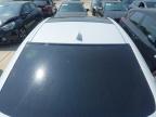 2016 JAGUAR XF V6 S D for sale at Copart SANDY