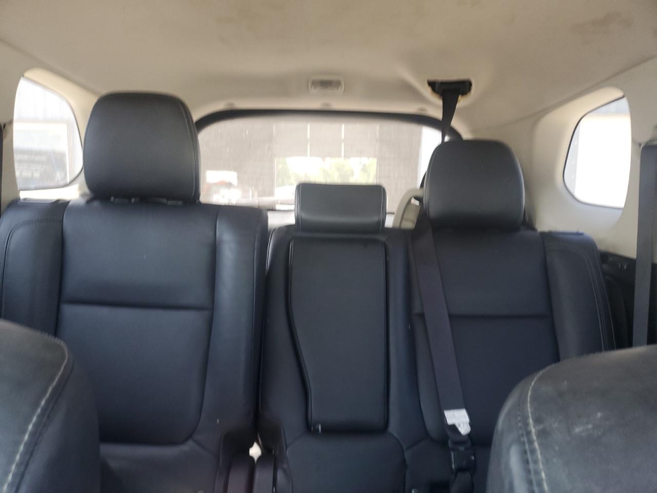 2019 Mitsubishi Outlander Se VIN: JA4AZ3A37KJ001304 Lot: 62722155