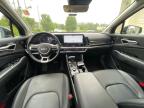2023 Kia Sportage Ex zu verkaufen in Orlando, FL - Water/Flood