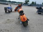 2009 Victory Motorcycles Vegas Jackpot للبيع في Des Moines، IA - Front End