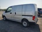 2018 NISSAN NV200 2.5S   à vendre chez Copart ON - OTTAWA