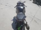 2024 Kawasaki Zx636 K for Sale in Farr West, UT - Side